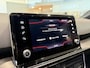 SEAT Tarraco 2.0 TSI 4DRIVE Xcellence 7p. Beats, Trekhaak, Adaptive, 360cam