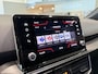 SEAT Tarraco 2.0 TSI 4DRIVE Xcellence 7p. Beats, Trekhaak, Adaptive, 360cam