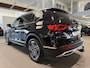 SEAT Tarraco 2.0 TSI 4DRIVE Xcellence 7p. Beats, Trekhaak, Adaptive, 360cam