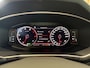 SEAT Tarraco 2.0 TSI 4DRIVE Xcellence 7p. Beats, Trekhaak, Adaptive, 360cam