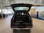 SEAT Tarraco 2.0 TSI 4DRIVE Xcellence 7p. Beats, Trekhaak, Adaptive, 360cam