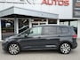 Volkswagen Touran 1.4 TSI DSG Comfortline Business | Navigatie