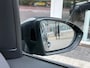Volkswagen Touran 1.4 TSI DSG Comfortline Business | Navigatie