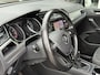 Volkswagen Touran 1.4 TSI DSG Comfortline Business | Navigatie