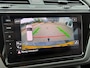 Volkswagen Touran 1.4 TSI DSG Comfortline Business | Navigatie