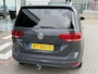 Volkswagen Touran 1.4 TSI DSG Comfortline Business | Navigatie
