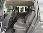 Volkswagen Touran 1.4 TSI DSG Comfortline Business | Navigatie