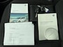 Volkswagen Touran 1.4 TSI DSG Comfortline Business | Navigatie