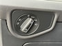 Volkswagen Touran 1.4 TSI DSG Comfortline Business | Navigatie