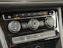 Volkswagen Touran 1.4 TSI DSG Comfortline Business | Navigatie