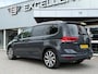 Volkswagen Touran 1.4 TSI DSG Comfortline Business | Navigatie