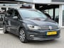 Volkswagen Touran 1.4 TSI DSG Comfortline Business | Navigatie