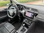 Volkswagen Touran 1.4 TSI DSG Comfortline Business | Navigatie
