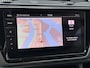 Volkswagen Touran 1.4 TSI DSG Comfortline Business | Navigatie