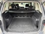 Volkswagen Touran 1.4 TSI DSG Comfortline Business | Navigatie