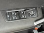 Volkswagen Touran 1.4 TSI DSG Comfortline Business | Navigatie