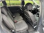 Volkswagen Touran 1.4 TSI DSG Comfortline Business | Navigatie