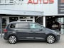 Volkswagen Touran 1.4 TSI DSG Comfortline Business | Navigatie