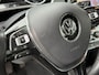 Volkswagen Touran 1.4 TSI DSG Comfortline Business | Navigatie