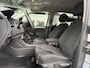 Volkswagen Touran 1.4 TSI DSG Comfortline Business | Navigatie