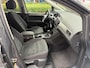 Volkswagen Touran 1.4 TSI DSG Comfortline Business | Navigatie