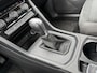 Volkswagen Touran 1.4 TSI DSG Comfortline Business | Navigatie
