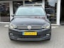 Volkswagen Touran 1.4 TSI DSG Comfortline Business | Navigatie