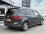 Volkswagen Touran 1.4 TSI DSG Comfortline Business | Navigatie