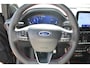 Ford Puma 1.0 ECOB. 155PK HYBRID ST-LINE X