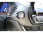 Ford Puma 1.0 ECOB. 155PK HYBRID ST-LINE X