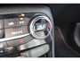 Ford Puma 1.0 ECOB. 155PK HYBRID ST-LINE X