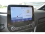 Ford Puma 1.0 ECOB. 155PK HYBRID ST-LINE X