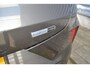 Ford Puma 1.0 ECOB. 155PK HYBRID ST-LINE X