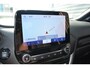 Ford Puma 1.0 ECOB. 155PK HYBRID ST-LINE X