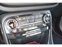 Ford Puma 1.0 ECOB. 155PK HYBRID ST-LINE X