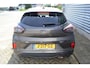 Ford Puma 1.0 ECOB. 155PK HYBRID ST-LINE X