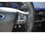 Ford Puma 1.0 ECOB. 155PK HYBRID ST-LINE X