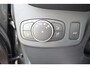 Ford Puma 1.0 ECOB. 155PK HYBRID ST-LINE X