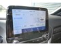 Ford Puma 1.0 ECOB. 155PK HYBRID ST-LINE X