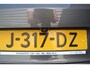Ford Puma 1.0 ECOB. 155PK HYBRID ST-LINE X