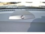 Ford Puma 1.0 ECOB. 155PK HYBRID ST-LINE X