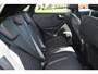 Ford Puma 1.0 ECOB. 155PK HYBRID ST-LINE X