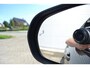 Ford Puma 1.0 ECOB. 155PK HYBRID ST-LINE X