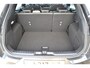 Ford Puma 1.0 ECOB. 155PK HYBRID ST-LINE X