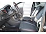 Ford Puma 1.0 ECOB. 155PK HYBRID ST-LINE X