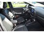 Ford Puma 1.0 ECOB. 155PK HYBRID ST-LINE X