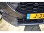 Ford Puma 1.0 ECOB. 155PK HYBRID ST-LINE X