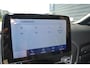 Ford Puma 1.0 ECOB. 155PK HYBRID ST-LINE X