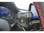 Ford Puma 1.0 ECOB. 155PK HYBRID ST-LINE X