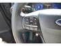 Ford Puma 1.0 ECOB. 155PK HYBRID ST-LINE X